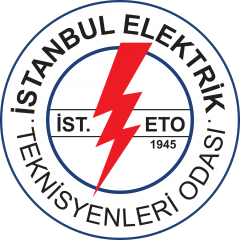 Yetkili Elektrik Tamircisi